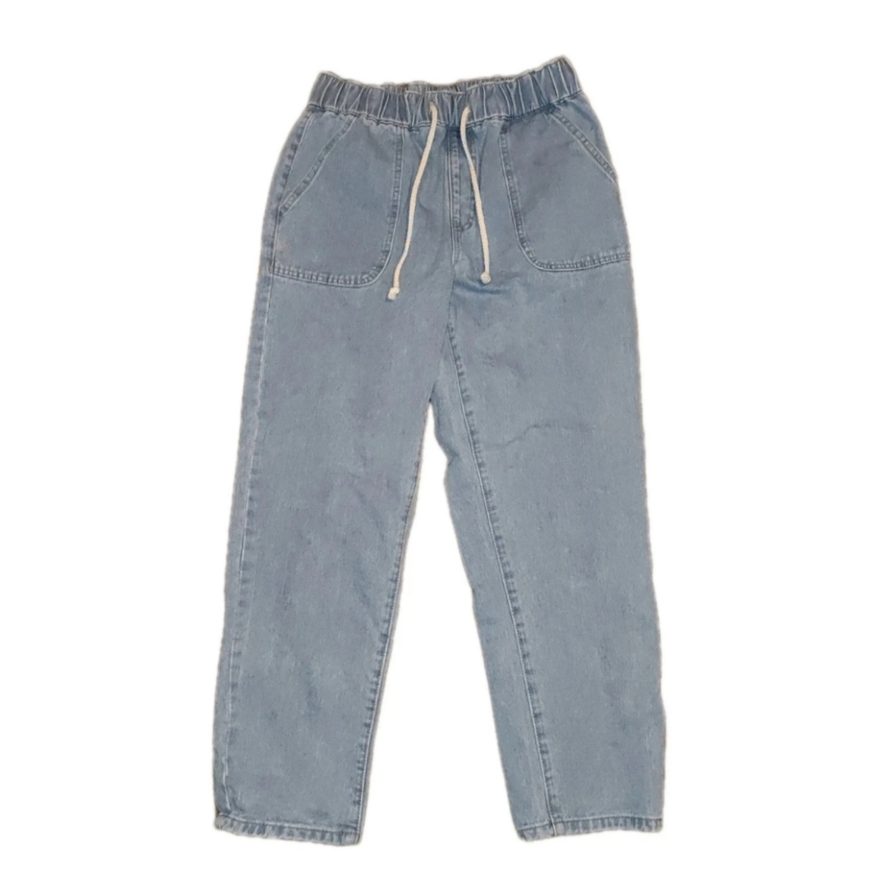 Woman's Hollister Joggers